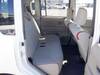 TOYOTA PIXIS SPACE