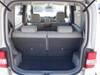 TOYOTA PIXIS SPACE