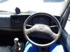 MAZDA TITAN