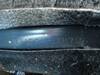 TOYOTA BLADE