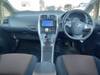 TOYOTA BLADE