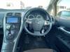 TOYOTA BLADE
