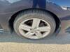TOYOTA BLADE