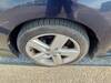 TOYOTA BLADE