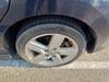 TOYOTA BLADE