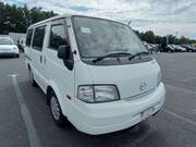 2021 MAZDA BONGO VAN DX