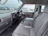 MAZDA BONGO VAN
