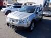 NISSAN DUALIS