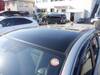 NISSAN DUALIS