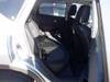 NISSAN DUALIS