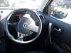 NISSAN DUALIS