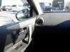NISSAN DUALIS