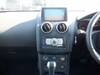 NISSAN DUALIS