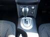 NISSAN DUALIS