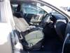 NISSAN DUALIS