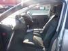 NISSAN DUALIS
