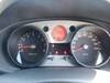 NISSAN DUALIS