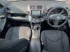 TOYOTA VANGUARD
