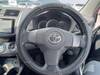 TOYOTA VANGUARD