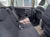TOYOTA VANGUARD