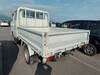 TOYOTA HIACE TRUCK