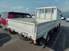 TOYOTA HIACE TRUCK