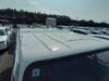 TOYOTA HIACE TRUCK