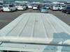 TOYOTA HIACE TRUCK