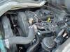 TOYOTA HIACE TRUCK