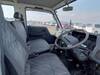 TOYOTA HIACE TRUCK