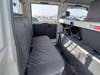 TOYOTA HIACE TRUCK