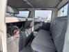 TOYOTA HIACE TRUCK