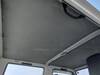 TOYOTA HIACE TRUCK
