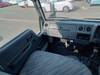 TOYOTA HIACE TRUCK