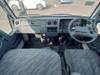 TOYOTA HIACE TRUCK