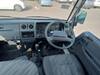 TOYOTA HIACE TRUCK