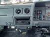 TOYOTA HIACE TRUCK