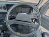 TOYOTA HIACE TRUCK