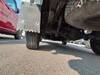 TOYOTA HIACE TRUCK