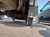 TOYOTA HIACE TRUCK