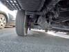 TOYOTA HIACE TRUCK