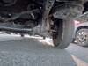 TOYOTA HIACE TRUCK