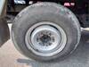 TOYOTA HIACE TRUCK