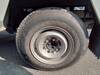 TOYOTA HIACE TRUCK