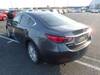 MAZDA ATENZA SEDAN