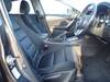 MAZDA ATENZA SEDAN