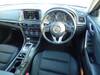MAZDA ATENZA SEDAN