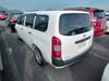 TOYOTA PROBOX VAN