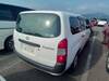 TOYOTA PROBOX VAN