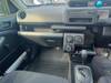 TOYOTA PROBOX VAN